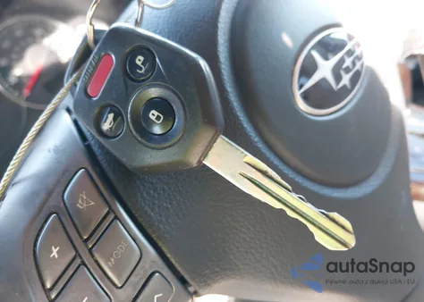 2009 Subaru Outback 2.5I Limited из США, поврежденный, VIN 4S4BP66C297335298